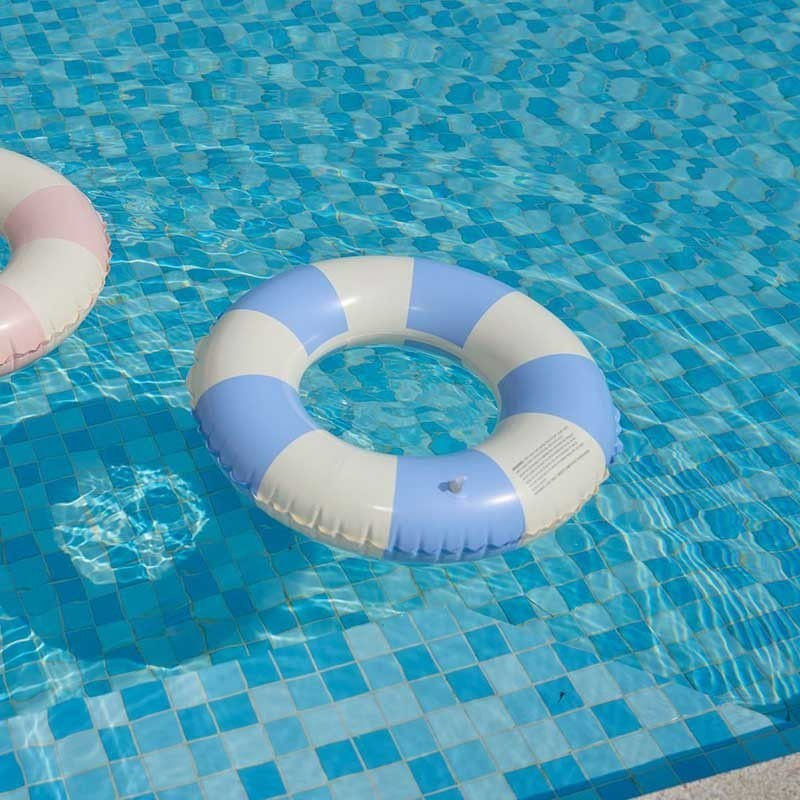 Swimming Pool Floats