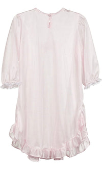 Traditional Nightgown