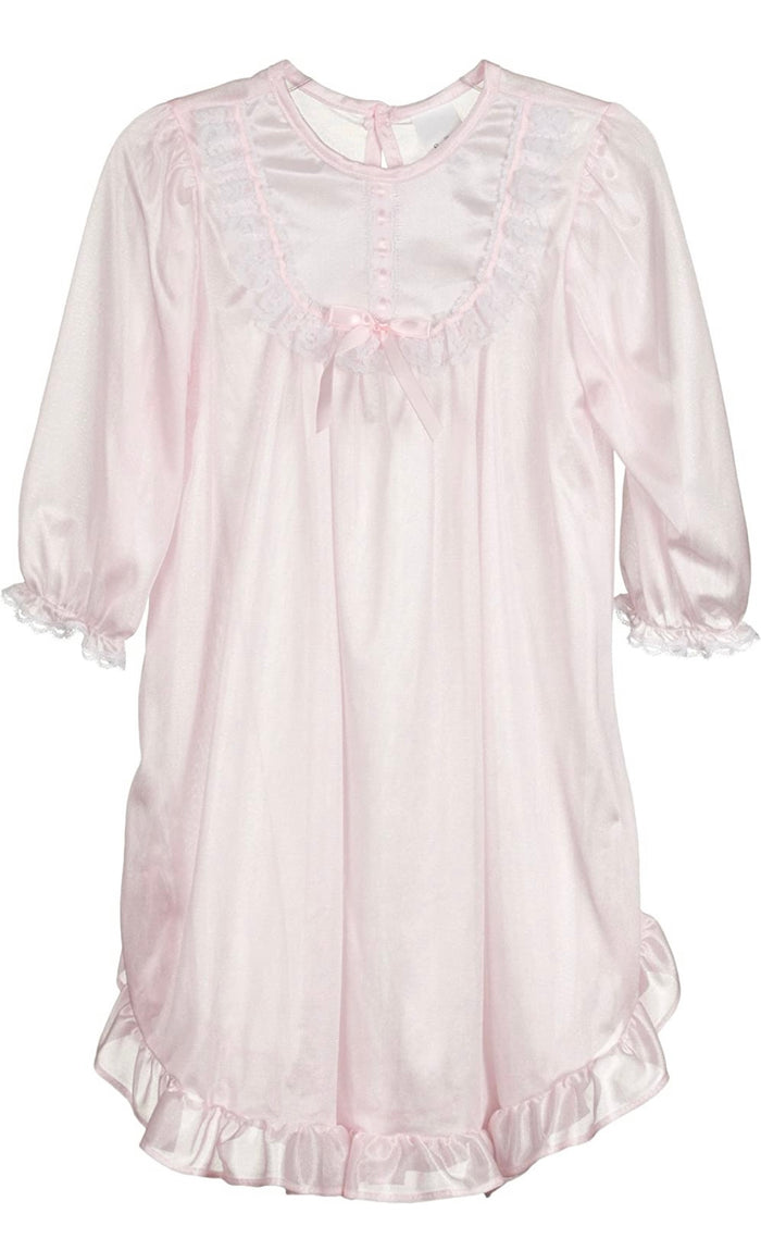 Traditional Nightgown